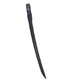 SD026B Navy Boarding Sword - Image 5