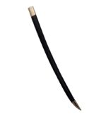 SD026 Navy Boarding sword - Image 11