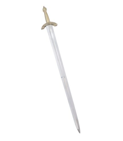 Sword KH-310