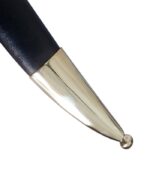 SD026 Navy Boarding sword - Image 5