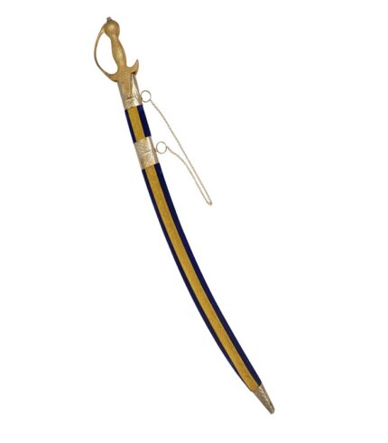 Sword KH-315