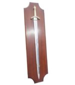 SD167 Medieval Crusader Sword - Image 2