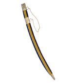 SD168 Wedding and Decorative Sword - Image 8