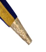 SD168 Wedding and Decorative Sword - Image 6