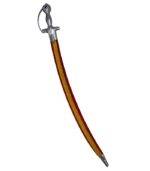 Sword KH-325