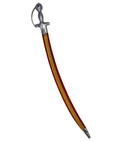 Sword KH-325