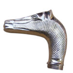 Khukriwala Walking Stick KH 14