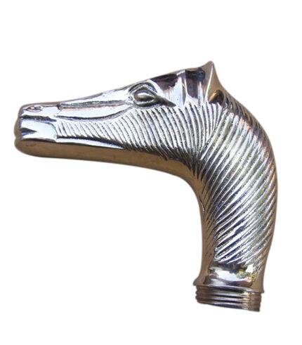 Walking Stick KH-14