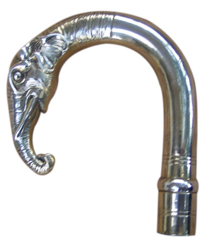 Walking Stick KH-16