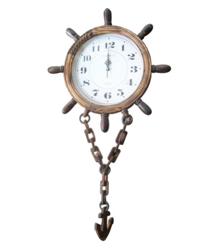 Watch KH-01