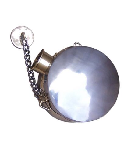 Water Bottle KH-01