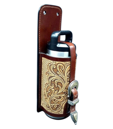 Bottle Cover KH-01