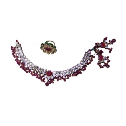 Jewelry KH-17