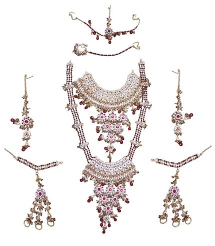 Jewelry KH-18