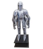 Armor 15