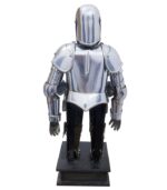 Armor 13