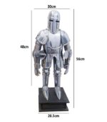 Armor 12
