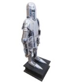 Armor 11