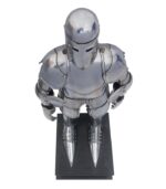 Armor 10