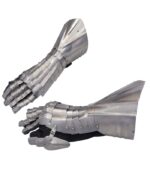 Armor 8
