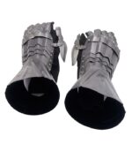 Armor 7