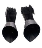 Armor 6