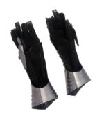 Armor 5