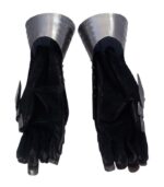 Armor 4