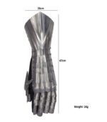 Armor 3