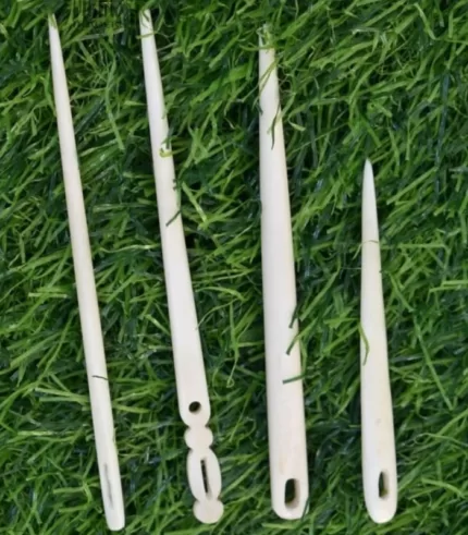 Bone Needle KH-04