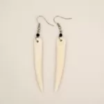 Khukriwala Bone Needle KH 07 jpeg