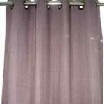 Curtain KH-01
