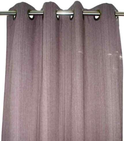 Curtain KH-01