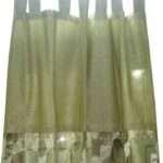 Curtain KH-04