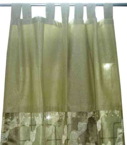 Curtain KH-04