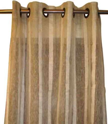 Curtain KH-05