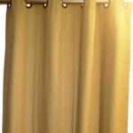Curtain KH-06
