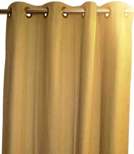 Curtain KH-06