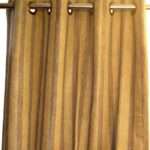 Curtain KH-07