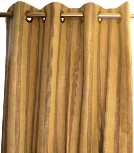 Curtain KH-07