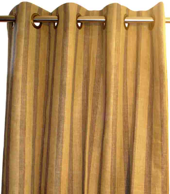 Curtain KH-07