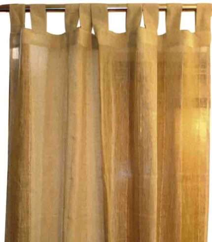 Curtain KH-08
