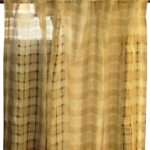 Curtain KH-09