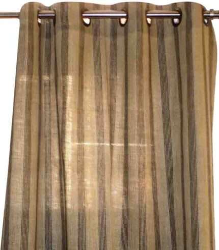 Curtain KH-10