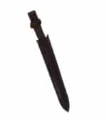 HK34 Rapier Dagger - Image 4