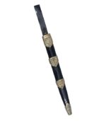 HK30 Scottish Dirk - Image 3
