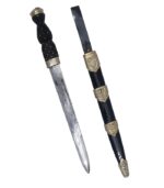 Dagger KH-80
