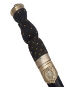 HK30 Scottish Dirk - Image 8