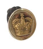 HK30 Scottish Dirk - Image 9