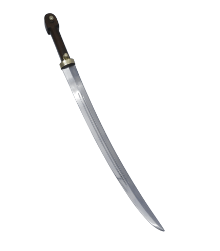 Dagger KH-87